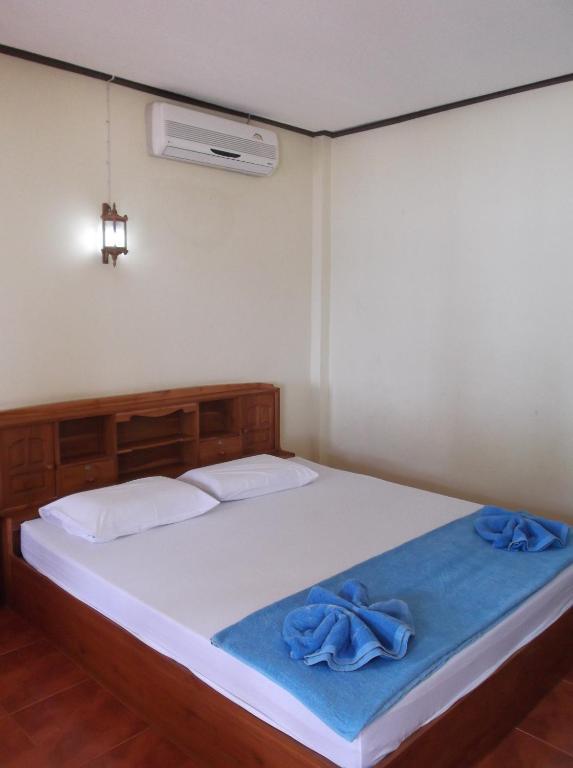 Lamai Resort 部屋 写真