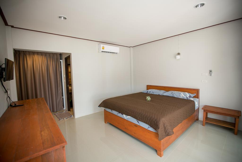 Lamai Resort エクステリア 写真