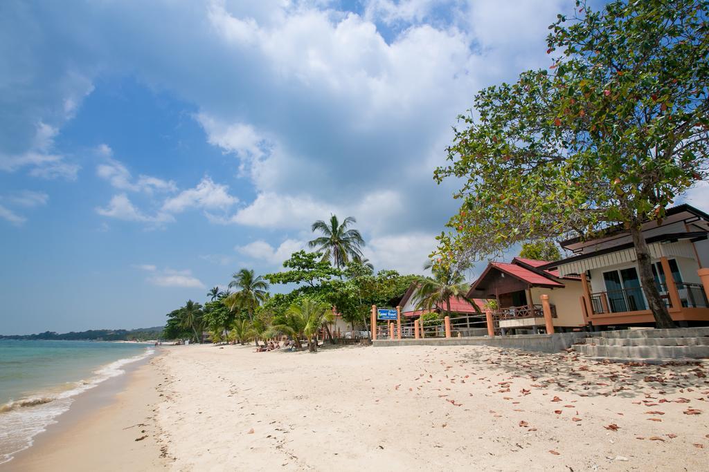 Lamai Resort エクステリア 写真