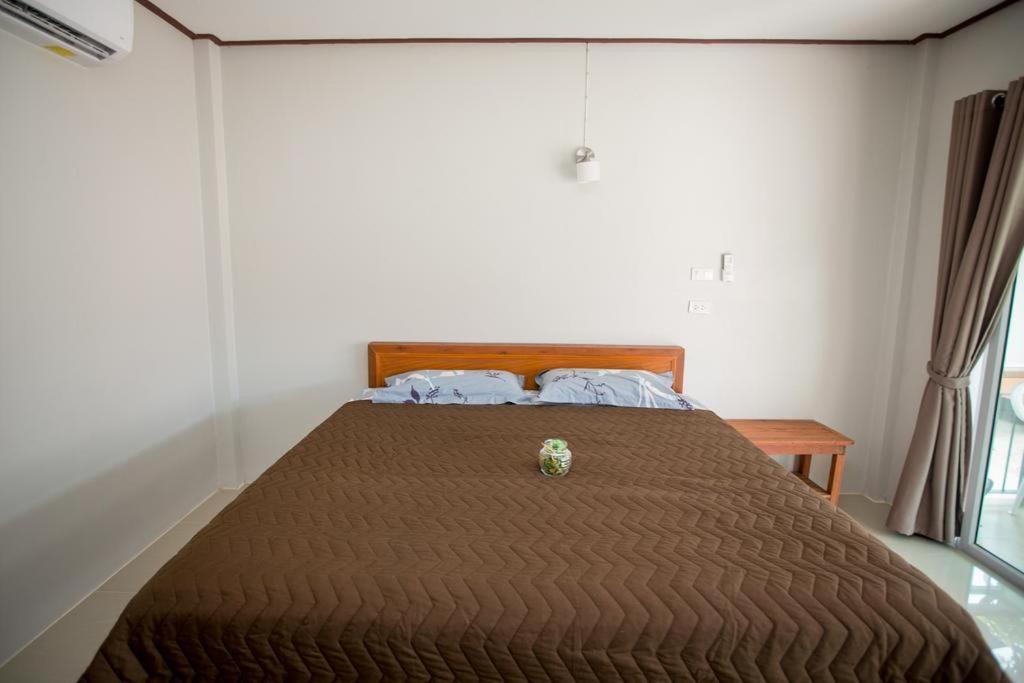 Lamai Resort エクステリア 写真